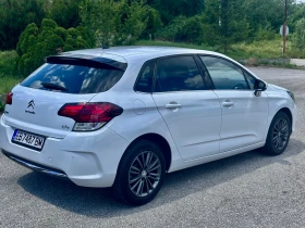 Citroen C4 1.6 EHDi 2015   133   !!! | Mobile.bg    7