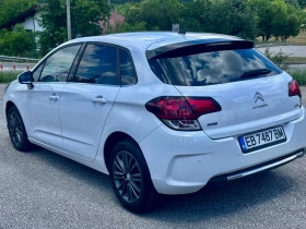 Citroen C4 1.6 EHDi 2015   133   !!! | Mobile.bg    5