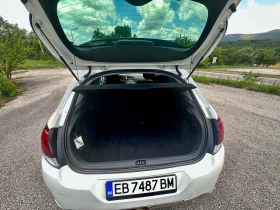 Citroen C4 1.6 EHDi 2015   133   !!! | Mobile.bg    9
