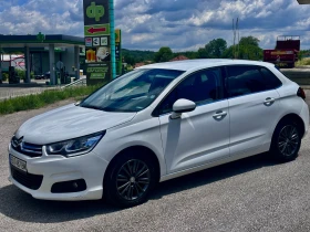 Citroen C4 1.6 EHDi 2015   133   !!! | Mobile.bg    3