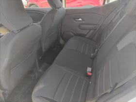 Dacia Sandero 1.0 TCe 90k.с/Газ/Бензин - 24000 лв. - 80934420 14
