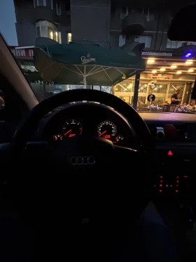 Audi A4 B7 | Mobile.bg    2