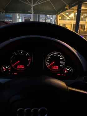 Audi A4 B7 | Mobile.bg    3