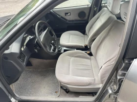 Audi 80 B4 2.0 90 ..  | Mobile.bg    5