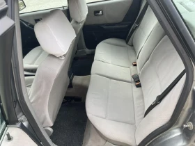 Audi 80 B4 2.0 90 ..  | Mobile.bg    6