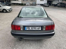 Audi 80 B4 2.0 90 ..  | Mobile.bg    3