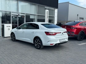 Renault Megane 1.3 Tce / 140 k.c. - 32900 лв. - 32544467 6