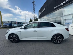 Renault Megane 1.3 Tce / 140 k.c. - 32900 лв. - 32544467 7