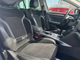 Renault Megane 1.3 Tce / 140 k.c. - 32900 лв. - 32544467 13