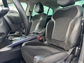 Renault Megane 1.3 Tce / 140 k.c. - 32900 лв. - 32544467 10