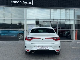 Renault Megane 1.3 Tce / 140 k.c. - 32900 лв. - 32544467 5