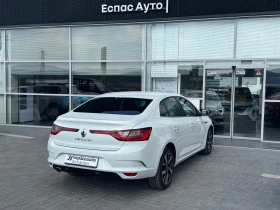 Renault Megane 1.3 Tce / 140 k.c. - 32900 лв. - 32544467 4