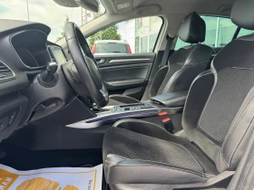 Renault Megane 1.3 Tce / 140 k.c. - 32900 лв. - 32544467 11