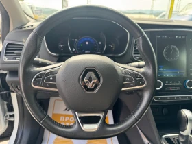 Renault Megane 1.3 Tce / 140 k.c. - 32900 лв. - 32544467 9