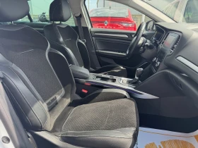 Renault Megane 1.3 Tce / 140 k.c. - 32900 лв. - 32544467 12