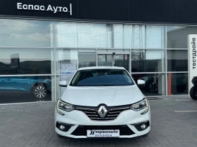 Renault Megane 1.3 Tce / 140 k.c. - 32900 лв. - 32544467 2