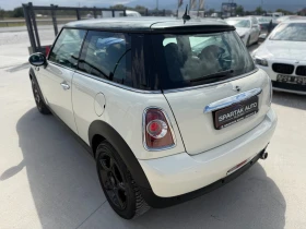 Mini D one 1.6D* 2014г* ТОП СЪСТОЯНИЕ* РЪЧКА* - 8000 лв. - 46466976 6