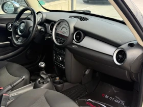 Mini D one 1.6D* 2014г* ТОП СЪСТОЯНИЕ* РЪЧКА* - 8000 лв. - 46466976 12
