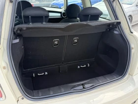 Mini D one 1.6D* 2014г* ТОП СЪСТОЯНИЕ* РЪЧКА* - 8000 лв. - 46466976 14