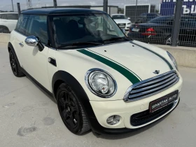 Mini D one 1.6D* 2014г* ТОП СЪСТОЯНИЕ* РЪЧКА* - 8000 лв. - 46466976 3