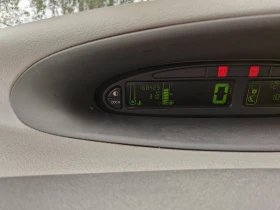 Обява за продажба на Citroen Xsara picasso ~4 300 лв. - изображение 6