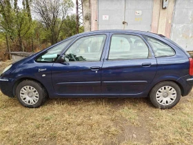 Обява за продажба на Citroen Xsara picasso ~4 300 лв. - изображение 1