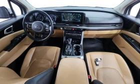 Kia Carnival - 43630 лв. / 22307.66 € - 57062680 7