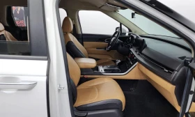 Kia Carnival - 43630 лв. / 22307.66 € - 57062680 11