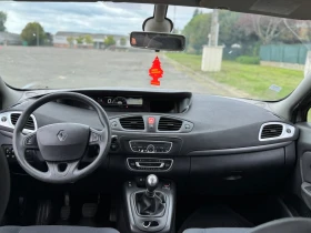 Обява за продажба на Renault Scenic ~5 499 лв. - изображение 6