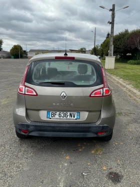Обява за продажба на Renault Scenic ~5 499 лв. - изображение 1