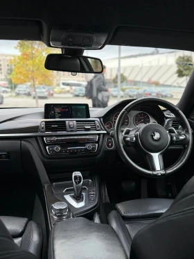 BMW 420 | Mobile.bg    10