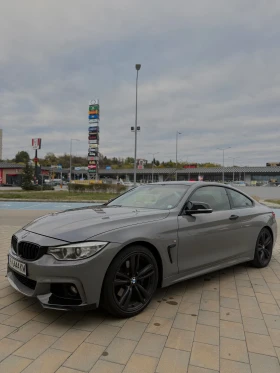BMW 420 | Mobile.bg    4