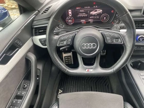 Audi A4 QUATTRO от AUDI България - 54600 лв. / 27916.54 € - 25379850 11