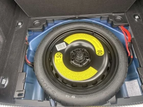 Audi A4 QUATTRO от AUDI България - 54600 лв. / 27916.54 € - 25379850 15