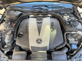 Mercedes-Benz E 350 | Mobile.bg    8