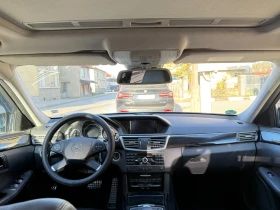 Mercedes-Benz E 350 | Mobile.bg    3