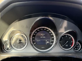 Mercedes-Benz E 350 | Mobile.bg    5