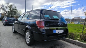 Opel Astra, снимка 4