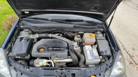 Opel Astra, снимка 9