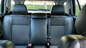 Opel Astra, снимка 17