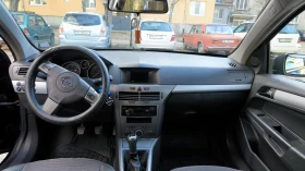 Opel Astra, снимка 14