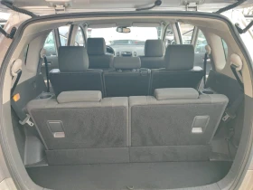 Toyota Corolla verso 1.8 VVT-I 129K. 7MESTA - 8900 лв. / 4550.50 € - 88210444 11