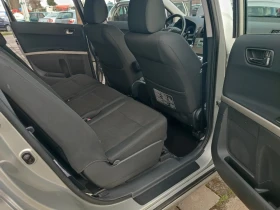 Toyota Corolla verso 1.8 VVT-I 129K. 7MESTA - 8900 лв. / 4550.50 € - 88210444 12