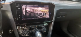 VW Passat B 8.5 facelift - 41900 лв. / 21423.13 € - 39005850 5