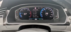 VW Passat B 8.5 facelift - 41900 лв. / 21423.13 € - 39005850 8