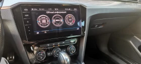 VW Passat B 8.5 facelift - 41900 лв. / 21423.13 € - 39005850 6
