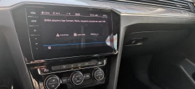VW Passat B 8.5 facelift - 41900 лв. / 21423.13 € - 39005850 7