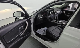 BMW 320 - 23999 лв. / 12270.49 € - 36210219 11