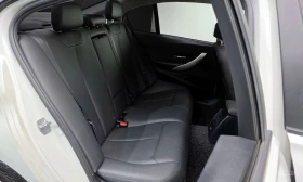 BMW 320 - 23999 лв. / 12270.49 € - 36210219 12