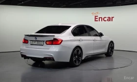 BMW 320 - 23999 лв. / 12270.49 € - 36210219 2